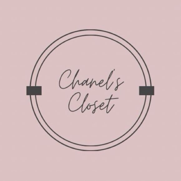 ✨ I’m a POSHFEST 2025 Speaker! ✨ @_chanelscloset | Let’s Connect! | Sept 11–12 - Picture 2 of 2